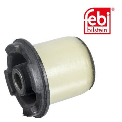 Febi 02128 Control Arm Bush Standard Premium Quality For Opel Vectra 1995 - 2000