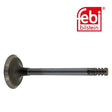 Febi 21030 Valves Premium Durable Fits Peugeot Expert 2000 - 2006
