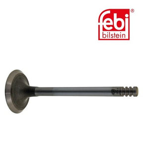 Febi 21030 Valves Premium Durable Fits Peugeot Expert 2000 - 2006