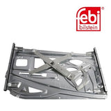 Febi 105907 Window Regulator Right Front Electric Mode Premium High Performance