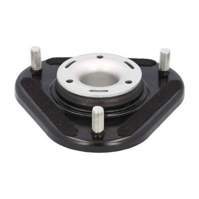 Febi 185447 Strut Mounting Standard Premium Grade Fits Toyota Mirai 2014 - 2020