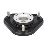 Febi 185447 Strut Mounting Standard Premium Grade Fits Toyota Mirai 2014 - 2020