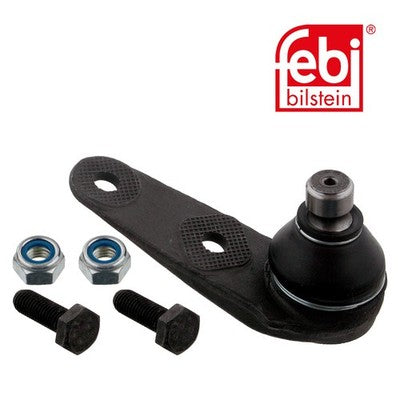 Febi 03612 Ball Joint Standard Durable Premium Grade Fits Audi 80 1986 - 1991