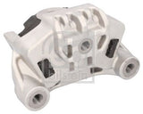 Febi 183123 Engine Mounting Rear Standard Durable High Performance Premium Grade
