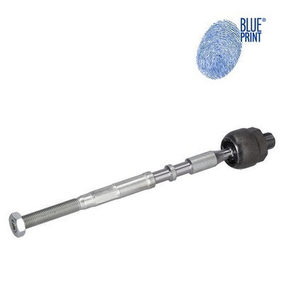 Blueprint ADG08742 Inner Tie Rod Durable Premium Fits Daewoo Matiz 1998 - 2024