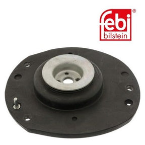 Febi 18734 Strut Top Mounting Front Right Premium Fits Peugeot 206 1999-2000