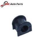 FEBI 48815-60040 Anti Roll Bar Bush - 42880