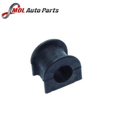 FEBI 48815-60040 Anti Roll Bar Bush - 42880