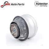 AutoStar Germany Engine Mount 2112402017 for Mercedes C280 C350 E500 4Matic W203