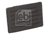 Febi 185829 Bump Stop Standard Fits Mercedes-Benz Sprinter 2-T 2000 - 2006