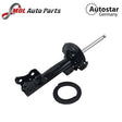 Autostar Germany FRONT SHOCK ABSORBER For Mercedes Benz A-CLASS 1693200130