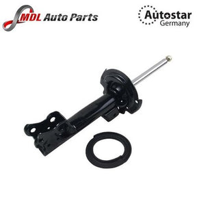 Autostar Germany FRONT SHOCK ABSORBER For Mercedes Benz A-CLASS 1693200130