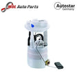 Autostar Germany FUEL PUMP 17040AX010