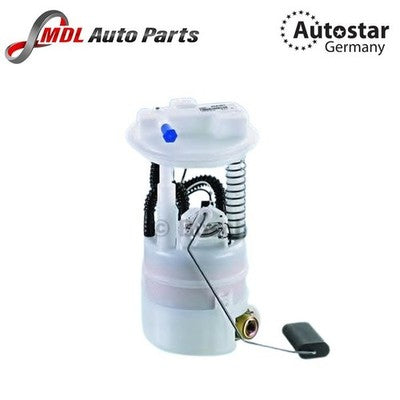 Autostar Germany FUEL PUMP 17040AX010