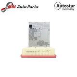 AutoStar Germany AIR FILTER W177 W247 2820940004