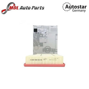 AutoStar Germany AIR FILTER W177 W247 2820940004