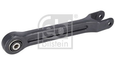 Febi 183072 Stabiliser Link Front Axle Premium Quality Standard High Efficiency