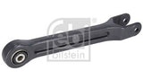 Febi 183072 Stabiliser Link Front Axle Premium Quality Standard High Efficiency