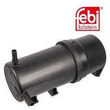 Febi 106894 Premium Fuel Filter High Performance Fits VW Amarok 2016-2022