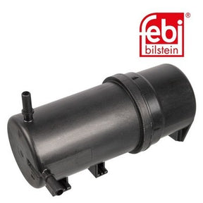 Febi 106894 Premium Fuel Filter High Performance Fits VW Amarok 2016-2022