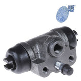 Blueprint ADC44423 Wheel Brake Cylinder Rear Fits Mitsubishi Mirage 1996 - 2000