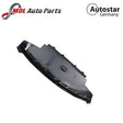 autostar germany TOW BRACKET COVER LR093901