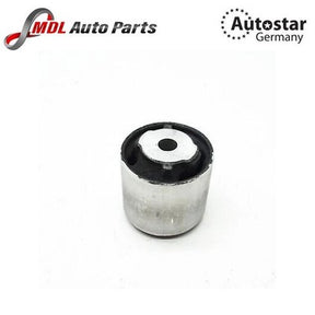 AUTOSTAR 1663330814 FRONT DIFFRENTIAL MOUNTING BEARING