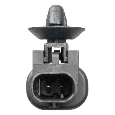 Febi 194057 Exhaust Gas Temperature Sensor Premium Fits Opel Astra 2013 - 2015