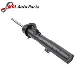 APEC For BMW SPRING STRUT FRONT RH E90. E91. E92. E93 31316771724