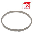 Febi 38160 Sealing Ring High Quality Premium Grade Fits Volvo S60 2013 - 2018