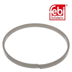 Febi 38160 Sealing Ring High Quality Premium Grade Fits Volvo S60 2013 - 2018