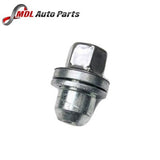 RANGE ROVER GENUINE ADAPTOR - WHEEL NUT LR043799