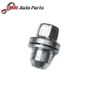 RANGE ROVER GENUINE ADAPTOR - WHEEL NUT LR043799