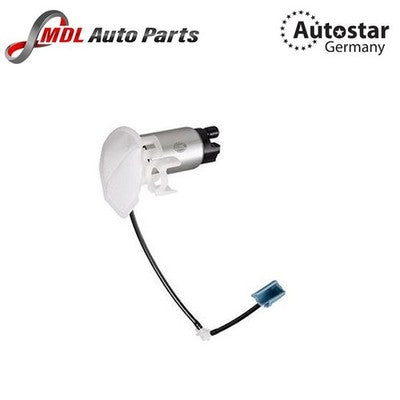 Autostar Germany FUEL PUMP 23220-74021
