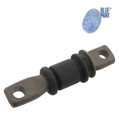 Blueprint ADG080319 Front Suspension Arm Bush Fits Hyundai Santa Fe 2001 - 2006