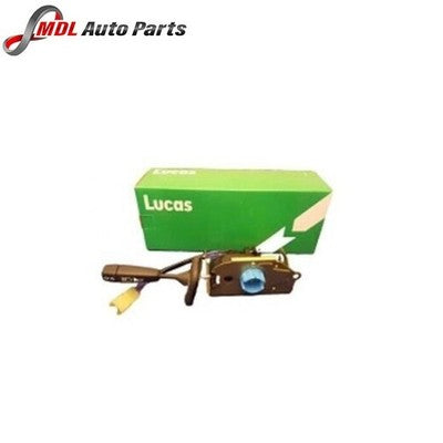 Lucas Indicator Horn Stalk Switch XPB101290 Defender 1987 - 2006 / 2007 - 2016