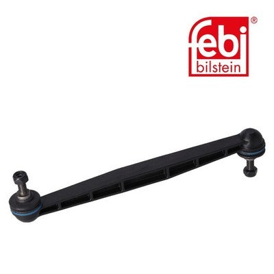 Febi 17968 Stabiliser Link Front Left Right Fits Peugeot 306 1998 - 2001