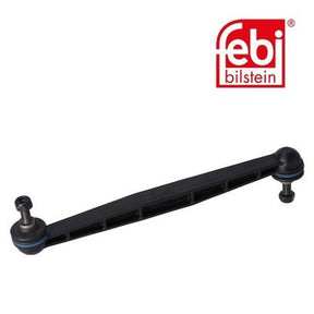 Febi 17968 Stabiliser Link Front Left Right Fits Peugeot 306 1998 - 2001