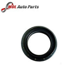Land Rover Genuine Front Differential Seal LR158113 New Deffender Range Rover