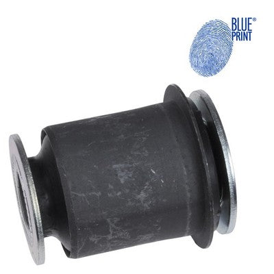 Blueprint ADT380160 Control Arm Bush Fits Toyota LandCruiser 200 2008 - 2024