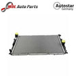 Autostar Germany For BMW RADIATOR F20, F30, F35, F80 17117600516