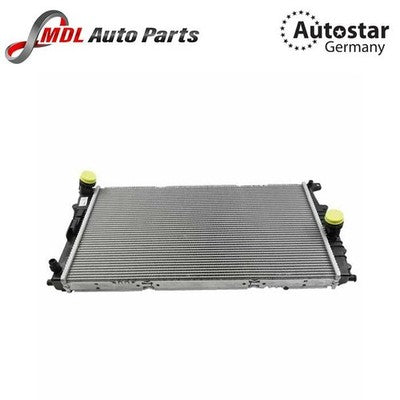 Autostar Germany For BMW RADIATOR F20, F30, F35, F80 17117600516