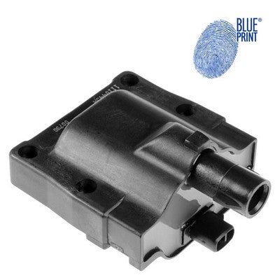 Blueprint ADT31479 Ignition Coil High Performance Fits Toyota MR2 1989 - 1999