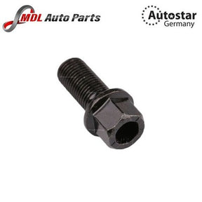 AUTOSTAR GERMANY WHEEL BOLT WHT002437
