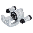 Febi 185992 Brake Caliper Standard Premium Fits Mercedes-Benz EQV 2020 - 2025