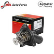 autostar germany THERMOSTAT HOUSING 82°C 147620582