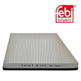 Febi 37787 Cabin Filter High Performance Fits Mercedes-Benz E-Class 2003 - 2006