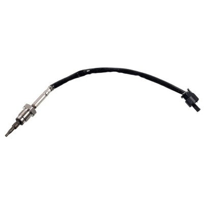 Febi 194059 Exhaust Gas Temperature Sensor Fits Alfa Romeo Giulietta 2010 - 2016