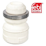 Febi 170025 Bump Stop Front Left Right Premium Fits VW Crafter 2016 - 2010
