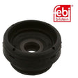 Febi 04519 Strut Mounting Kit Elastomer Standard Premium For Audi 50 1974 - 1978